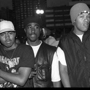 Meet your Posher, Zeeshan